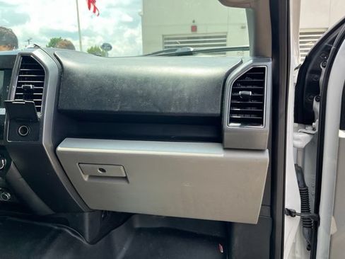 Used 2020 Ford F150 XLT w/ Equipment Group 301A Mid RWD image 37