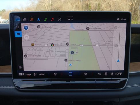 New 2026 Volkswagen Tiguan SEL R-Line image 19