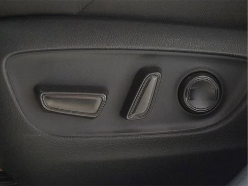 Certified 2024 Toyota RAV4 SE image 18