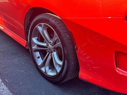 Used 2021 Dodge Charger R/T RWD image 13