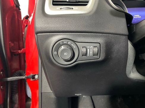 Used 2021 Jeep Compass 80th Special Edition image 21