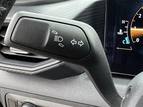 Certified 2024 Ford Mustang Coupe image 23