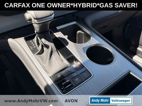 Used 2025 Toyota Sienna XLE FWD image 29