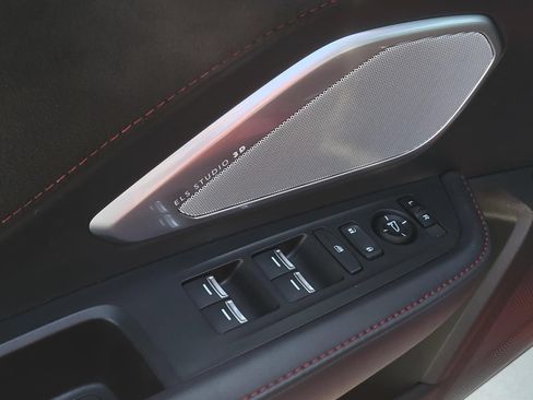 Used 2023 Acura RDX A-Spec FWD image 17