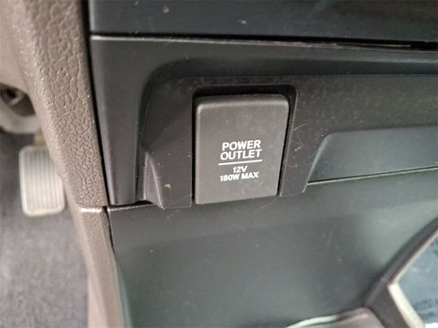 Used 2018 Honda Odyssey EX-L image 28