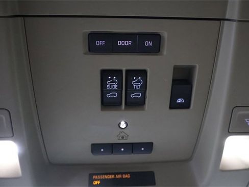 Used 2018 GMC Sierra 1500 Denali w/ Denali Ultimate Package image 38