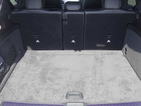 Used 2026 Mercedes-Benz GLE 350 4MATIC image 12