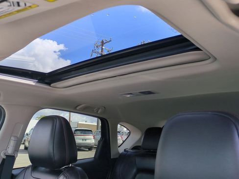 Used 2023 MAZDA CX-5 Carbon Edition image 19