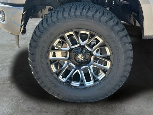New 2026 Ford F150 XLT w/ Equipment Group 303A High AWD/4WD image 35