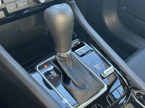 New 2026 Jeep Compass Latitude image 33