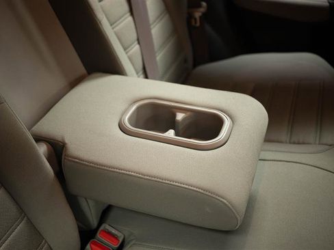 Used 2022 Honda CR-V EX image 17
