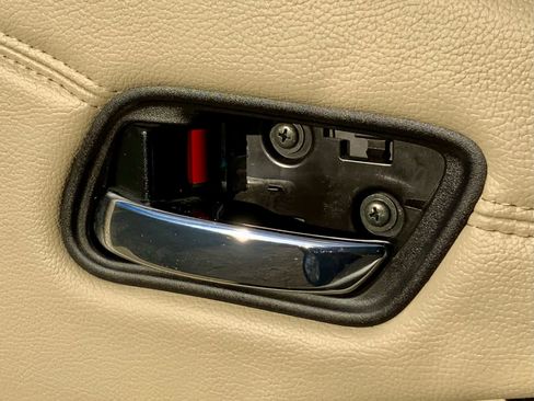 Used 2018 Acura RDX AWD image 53