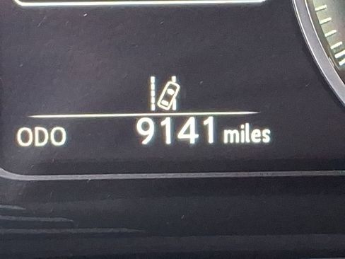 Used 2024 Lexus ES 350 w/ Premium Package image 21