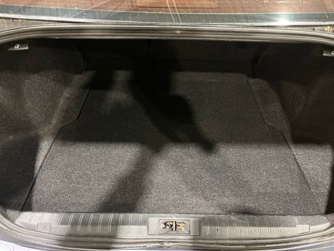 Used 2016 Subaru Legacy 2.5i Premium image 15