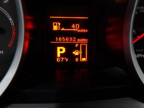 Used 2013 Mitsubishi Lancer ES FWD image 17