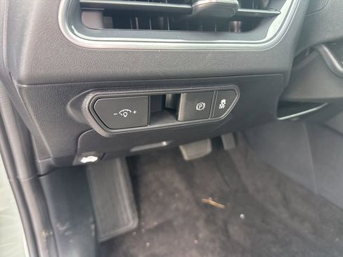 New 2026 Kia K4 GT-Line Turbo FWD image 11