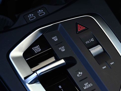 Used 2026 BMW 228i w/ Technology Package FWD image 17