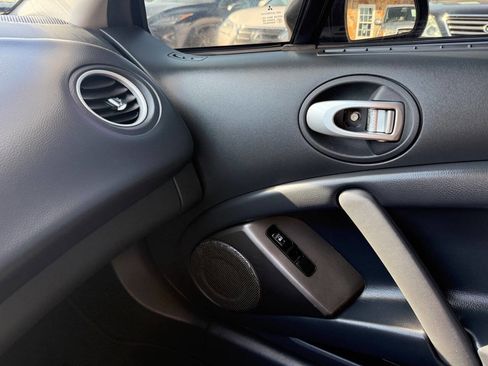 Used 2009 Mitsubishi Eclipse GS image 21