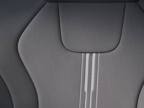 New 2026 Hyundai Elantra Hybrid image 17