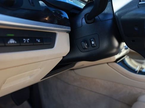 Used 2015 BMW 535i xDrive Sedan image 31