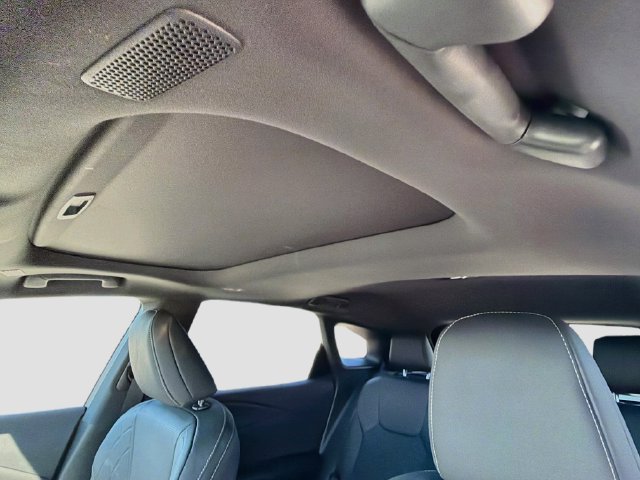 New 2026 Lexus RX 350 Premium Plus FWD image 28