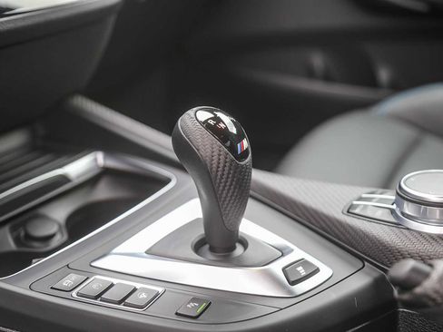 Used 2021 BMW M2 Competition image 20