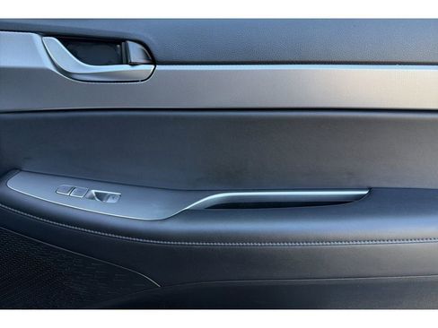 Used 2020 Hyundai Palisade SEL FWD image 21