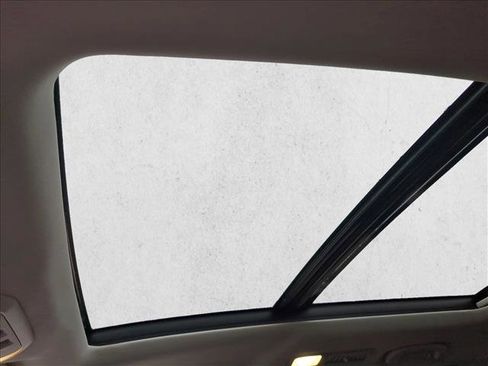 Certified 2025 Subaru Ascent Touring image 16