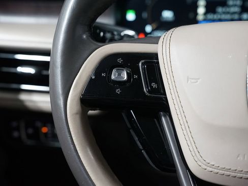 Used 2022 Lincoln Aviator Grand Touring w/ Equipment Group 301A image 15