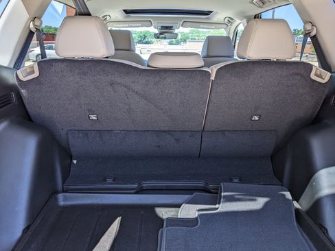 Used 2024 Honda CR-V EX-L image 27