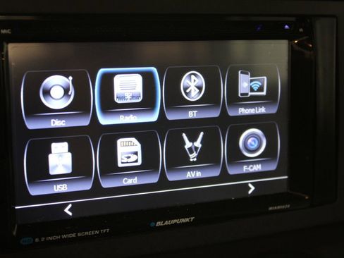 Used 2010 Jeep Wrangler Unlimited Sport image 43