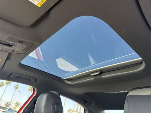 Used 2022 Audi A3 2.0T Premium image 8