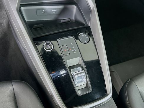 Used 2023 Audi A3 2.0T Premium image 25