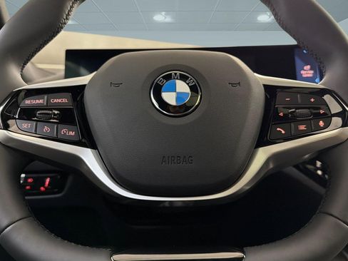 Used 2026 BMW 330i Sedan w/ Convenience Package RWD image 16