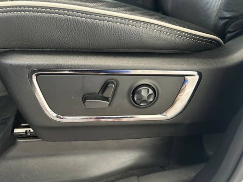 Used 2025 RAM 1500 Limited w/ Bed Utility Group AWD/4WD image 49