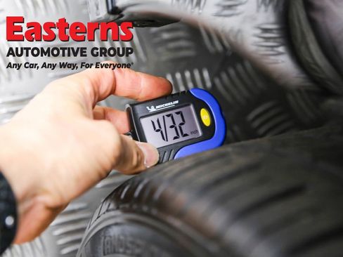 Used 2022 Honda Civic Sport image 27