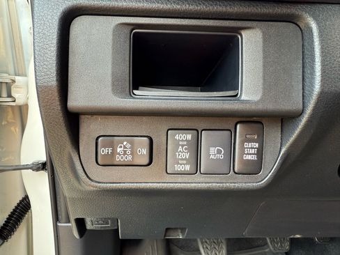 Used 2019 Toyota Tacoma TRD Pro image 24