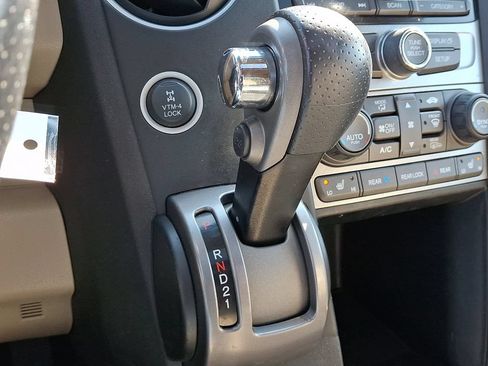 Used 2012 Honda Pilot EX-L image 20