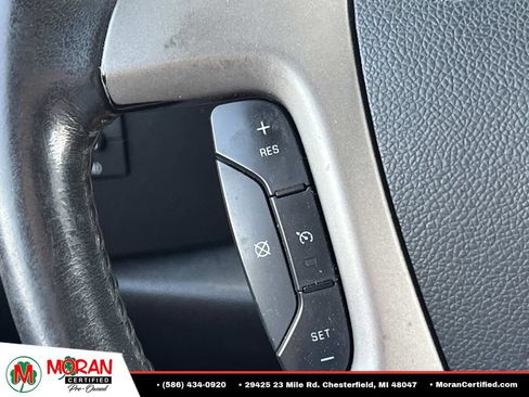 Used 2012 GMC Sierra 1500 SLE AWD/4WD image 23