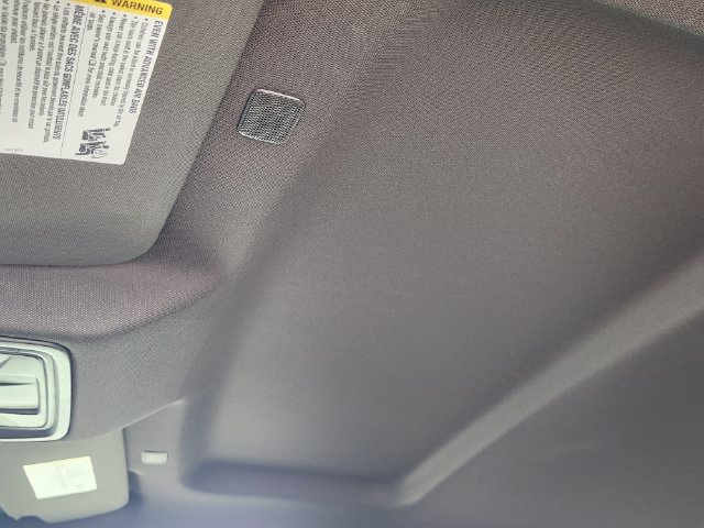 Used 2022 Chevrolet Silverado 1500 LT RWD image 25
