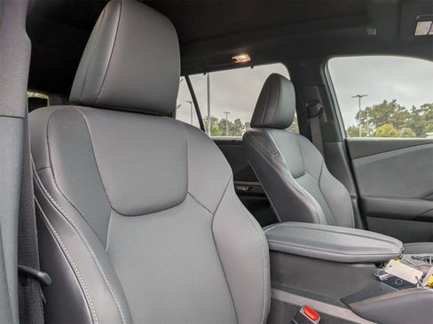 Used 2024 Lexus TX 350 FWD image 39