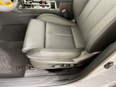 New 2026 Subaru Outback Wilderness image 19