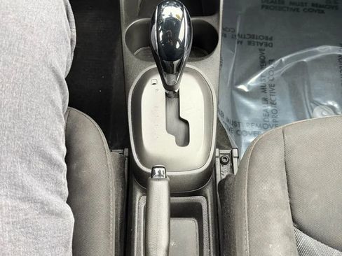 Used 2020 Chevrolet Spark LT image 24