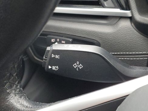 Used 2021 BMW X1 xDrive28i w/ Premium Package image 14