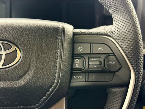 New 2026 Toyota Tacoma SR5 image 20