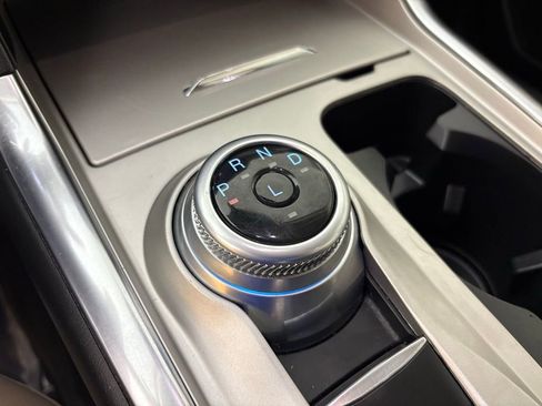 Used 2023 Ford Explorer XLT w/ Equipment Group 202A image 32