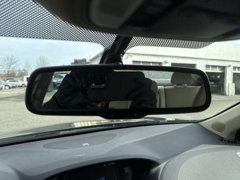 Used 2017 Acura TLX V6 image 14