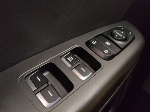 Used 2020 Kia Sportage LX AWD/4WD image 27