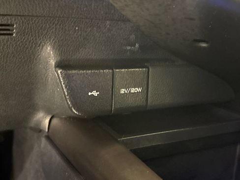 Used 2023 Toyota Camry LE FWD image 25