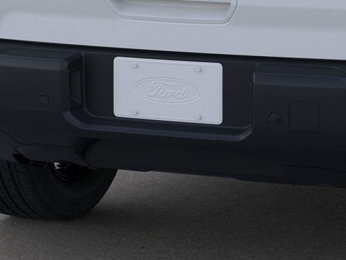 New 2026 Ford Bronco Sport Outer Banks w/ Outer Banks Tech Package+ image 26